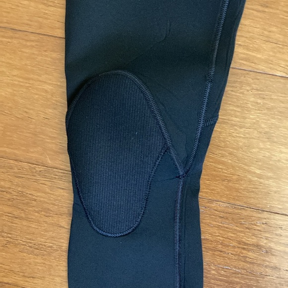 Xcel womens wetsuit pants - Picture 3 of 6